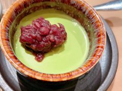-一阳寿司(麦子街店)