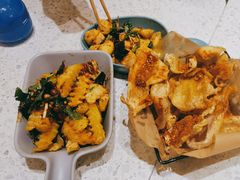 -雲物·云南小馆(好悦天地店)