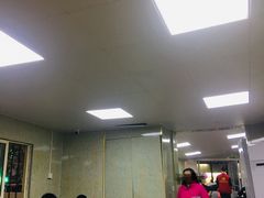 -王记西鎮电烤肉(汶上路店)