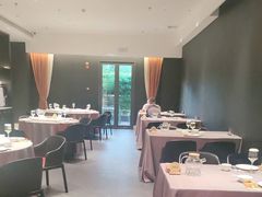 -观宴·品质赣菜(高新大道店)