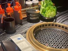 -牛局别馆·和牛烧肉(日月广场店)