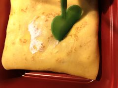 -Tomado绿色烘焙(大尧三路店)