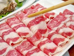 -金龙·打边炉(武进路店)