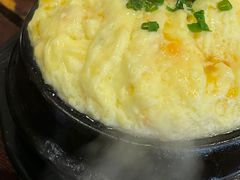 -小本家韩式烤肉(紫藤路店)