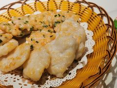 -东坊味道私房菜·地道顺德菜(大良店)