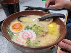 -友壹町寿司(佛山新DNA店)