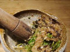 -费大厨辣椒炒肉(万家丽一店)