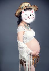 -小脚丫儿童摄影(勒泰中心商场店)