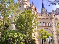 -恒大世纪梦幻城