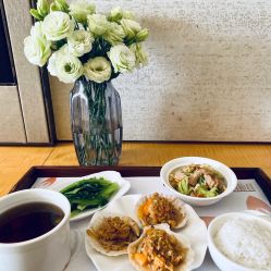 -莉泽月子中心(鹅潭汇店)