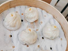-苏小柳点心·手作小笼包(浦东嘉里城分院)