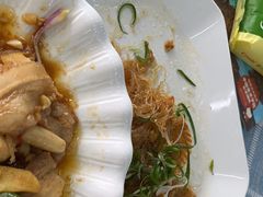 -新欢海鲜坊(赖屋店)