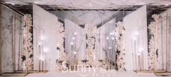 -Sunny喜铺婚礼策划(东部店)