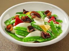 -北国饭店·海鲜·北方菜(万泰汇店)