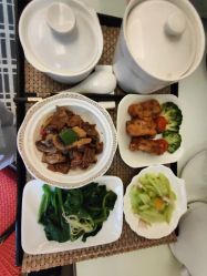 -宝生月子中心(民治店)
