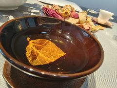 -诗宇时光茶艺书法古琴培训