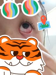 -HAO美皮肤管理·美甲美睫