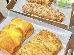 -UH祐禾(上海荟聚店)