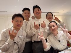 -京彩臻品火锅
