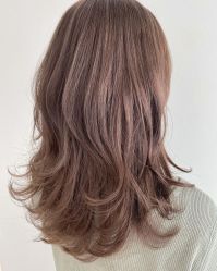-Y-STUDIO原理