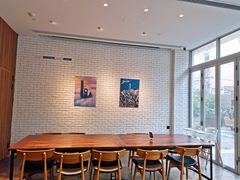 -AO cafe＆bistro