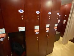 -爱康国宾体检中心(五角场万达广场分院)