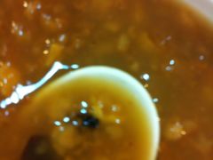 -孟记粥铺·家常菜·烧烤·粥(亚运村店)