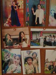 -香秀空间科技抗衰·美容中心