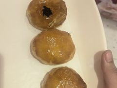 -味多美(金驹家园店)