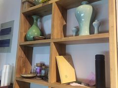 -芜小皖砂锅菜(青山街店)