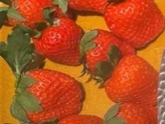-牛New寿喜烧(金鹰世界店)