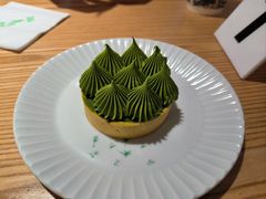 -猫里有甜