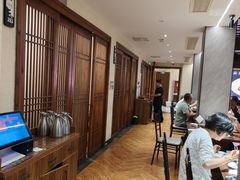 -大灶头·新昌菜(中国茶市店)
