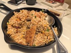 -三禾寿司(君尚店)