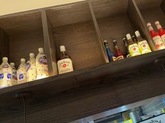 -眷屋の深夜食堂(云锦中心店)