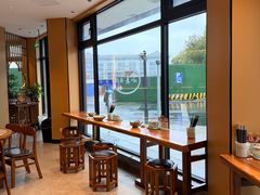 -小姜锅贴(凤凰街店)