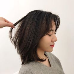 -卡尔诗·科技美肤连锁