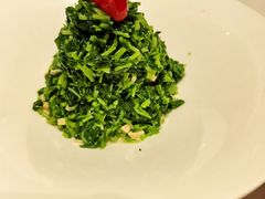 -松鹤楼(狮山永利广场店)