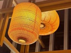 -周丹丹原味烧烤(香格里拉店)
