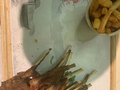 -同庆楼(花园店)