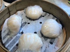 -添好运点心专门店(北角店)