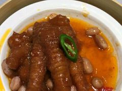 -协成海鲜火锅(海洋花园店)