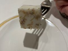 -万豪金殿(香港JW万豪酒店)