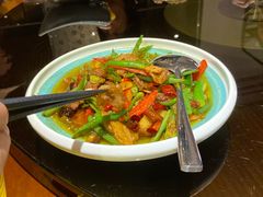 -菲乐餐厅(三十年经营·湖滨路店)
