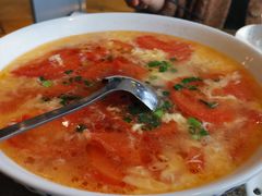 -贵宾楼大酒店(汇邻广场店)