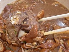 -陈记卤煮小肠