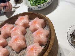 -鱼痴渔醉·食鲜集(月亮湾店)