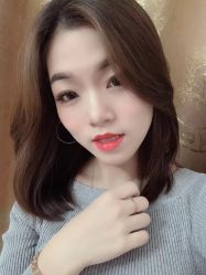 -MYYF SALON烫发染发