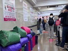 -珍妮曲奇聪明小熊(上环店)