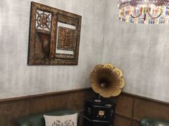 -春风·有糖(崇宁路店)